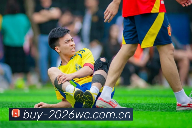 2026世界杯官方数据应用界面