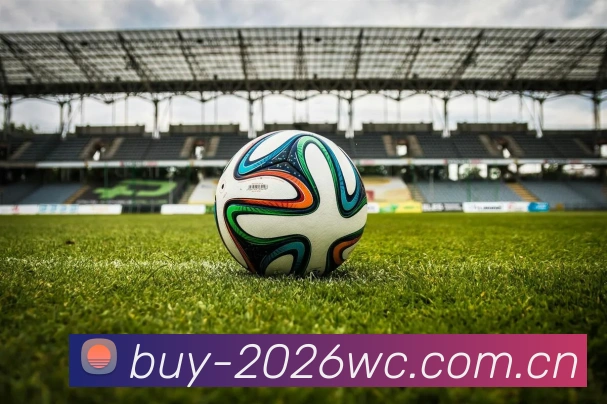 FIFA 官方数据授权认证